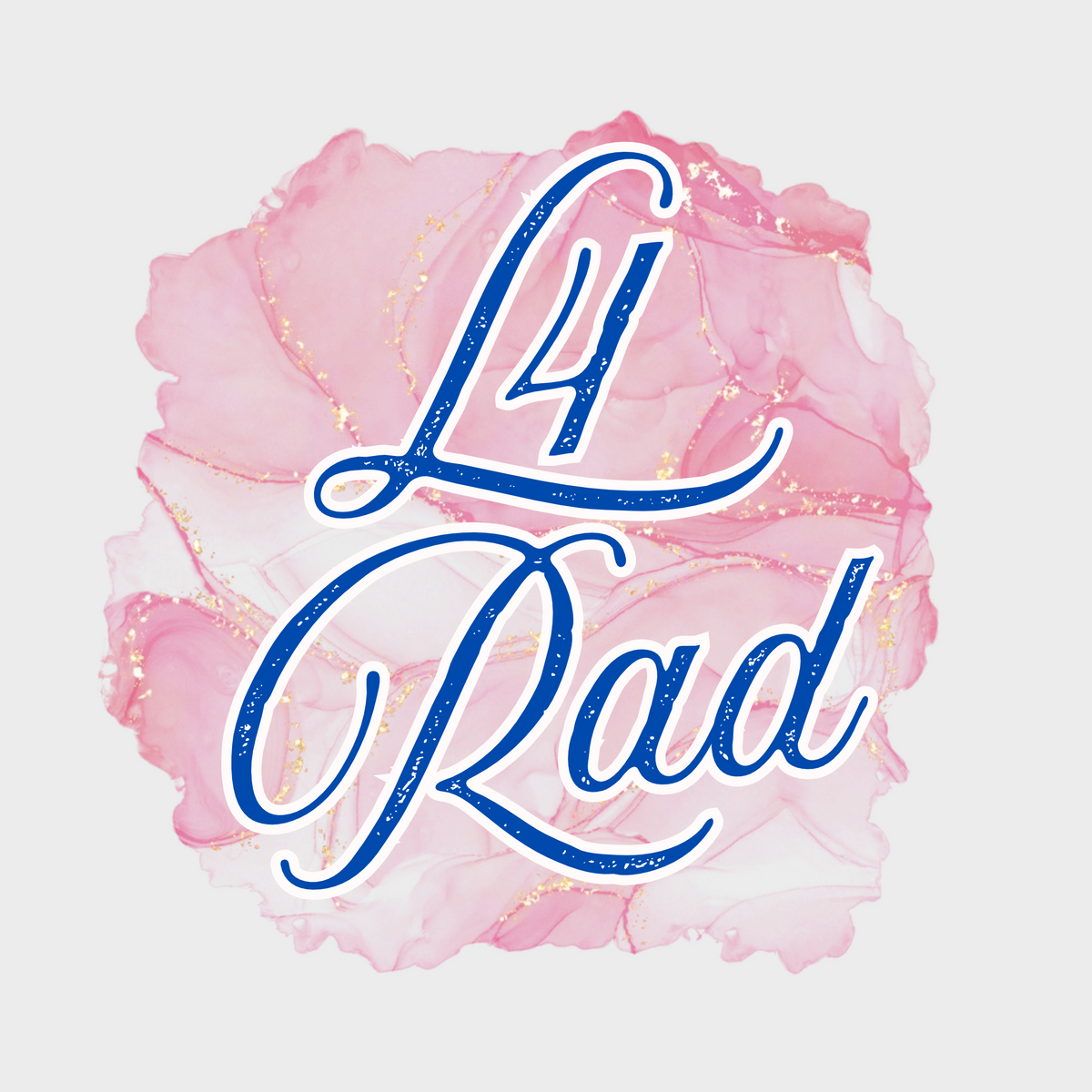 L4Rad Studio